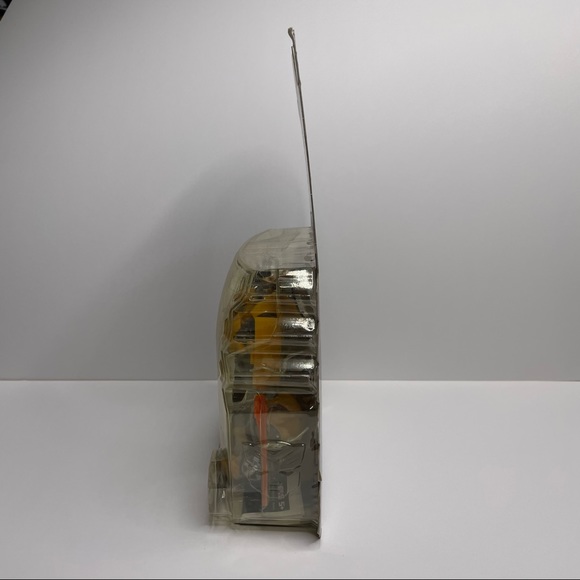 Transformers - Picture 7 of 10